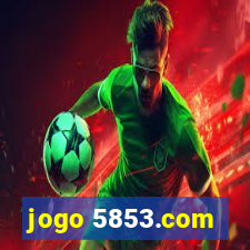 jogo 5853.com